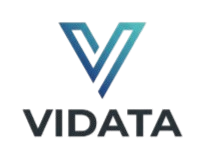 Vidata Logo